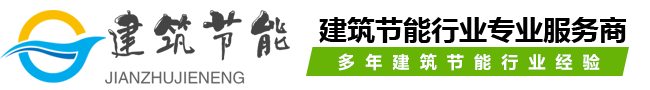 阀门管件|合肥阀门管件|合肥姆兹玛佰阀门管件有限公司